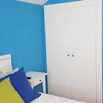 Holiday home Casa Familiar Katandres *