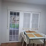 Casa Familiar Katandres San Mames de Meruelo
