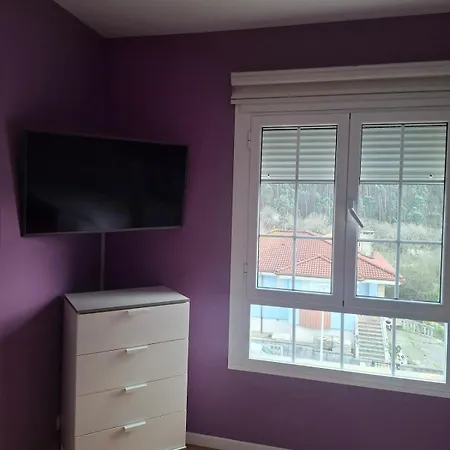 Casa vacanze Casa Familiar Katandres *