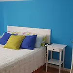 Дом отдыха Casa Familiar Katandres *