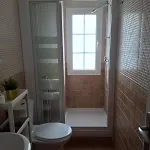Дом отдыха Casa Familiar Katandres *