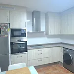 Casa Familiar Katandres Дом отдыха *